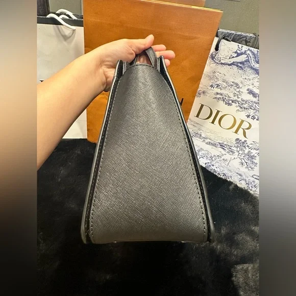 ❌❌SOLD❌❌🎀Kate Spade tote🎀 - Picture 6 of 14